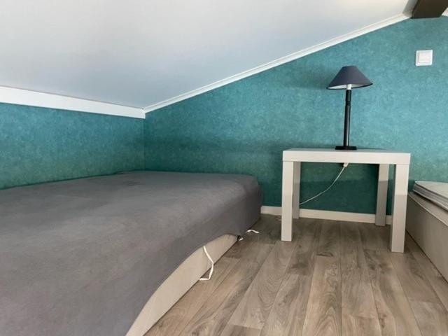 Guest House At Baltic Sea Oskarshamn Luaran gambar